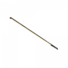 Трековый светильник Maytoni Technical Basis TR240-4-18WTW-DSZ-B, черный
