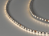 Светодиодная лента SWG PRO 3528, 120 LED/м, 9,6 Вт/м, 24В, IP20, Цвет: Нейтральный белый, SWG3PT120-24-9.6-NW, катушка 5 м