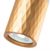 фото Точечный подвесной светильник Arte Lamp SADR A3280SP-1WH