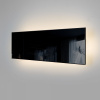 фото Светильник настенный светодиодный Favorit Light MRL LED 1125 черный
