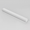 фото Светильник трековый SWG SLIM, 48В 12W белый 2700-6000К, DL-SLIM-DFWH-12-CCT