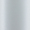 фото Бра Arte Lamp MATAR A4027AP-1PB
