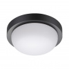 Ландшафтный светильник LED 12Вт 4000К 220В IP65 STREET, арт. 358015