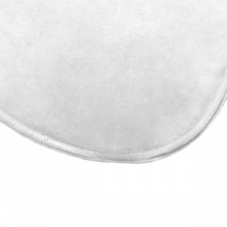 фото Светильник настенно-потолочный 15W 1200Lm 3000K, белый Genova Lightstar 610666