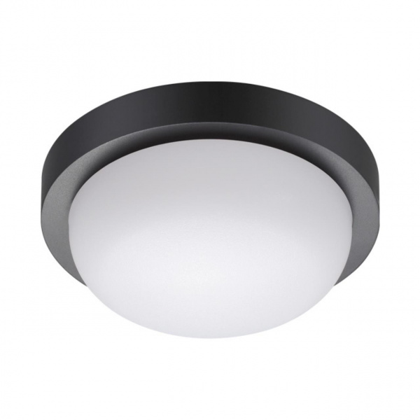 Ландшафтный светильник LED 12Вт 4000К 220В IP65 STREET, арт. 358015