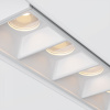 фото Трековый светильник Maytoni Technical Points TR076-2-10W3K-W, белый