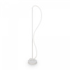 фото Торшер Freya FR6059FL-L60W, белый