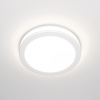 фото Встраиваемый светильник Maytoni Technical Phanton DL2001-L12W4K, белый