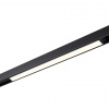 фото Светильник LED 24Вт 3000К 48В IP20 SHINO, арт. 359201