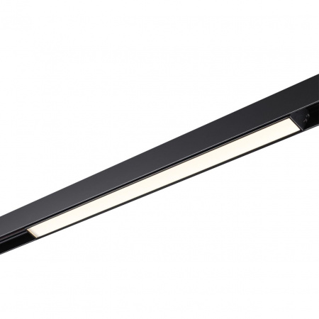 фото Светильник LED 24Вт 3000К 48В IP20 SHINO, арт. 359201