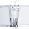 фото Подвесная люстра Arte Lamp GRATO A4079LM-6CC