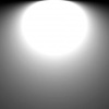 фото Магнитный трековый светильник Arte Lamp OPTIMA A7265PL-1WH