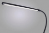 фото Офисная настольная лампа Arte Lamp CONFERENCE A1106LT-1BK