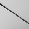 фото Трековый светильник Maytoni Technical Points TR241-4-6WTW-DD2-B, черный
