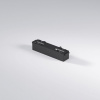 фото Трековый светильник 5W 4000K Vision Flat Magnetic 85087/01