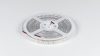 фото Светодиодная лента SWG DSG 2835 W 120L-V24-IP65, 6000K, 120 LED, 9,6 W/m, LUX, катушка 5 м