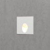 фото Подсветка для лестниц MRL LED 1102 белый