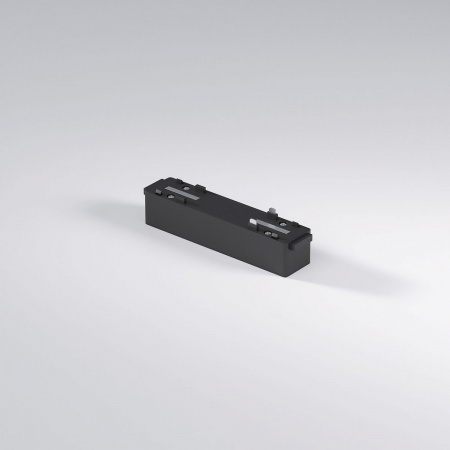 фото Трековый светильник 5W 4000K Vision Flat Magnetic 85087/01