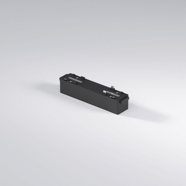 фото Трековый светильник 5W 4000K Vision Flat Magnetic 85087/01