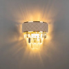 фото Настенный светильник Arte Lamp ANNABELLE A1008AP-2GO
