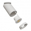 фото Спот Arte Lamp NODO A3213PL-1WH