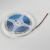 фото Лента холодного белого свечения 24V Lightstar 420805