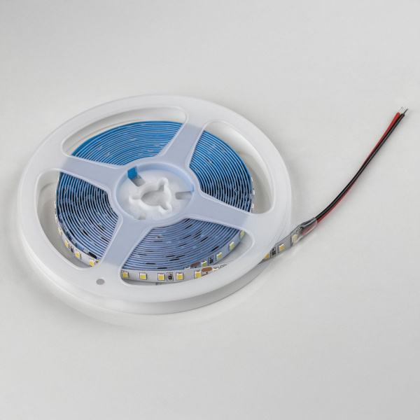 фото Лента холодного белого свечения 24V Lightstar 420805