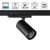 Светильник LED 35Вт 4000K 220-240В IP20 PORT, арт. 359580