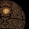 фото Подвесной светильник Arte Lamp CELESTA A7057SP-1WH
