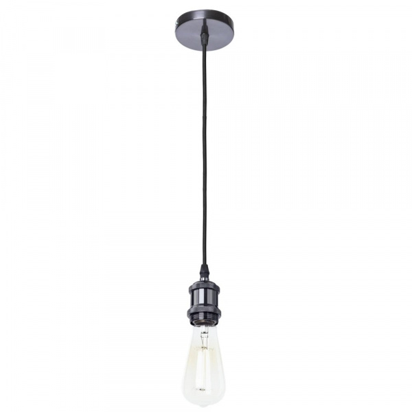 Подвесной светильник Arte Lamp ELECTRA A7002SP-1BC