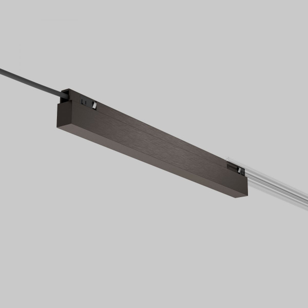 Блок питания 150W титан 95066/00 система Лайн