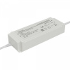 Источник напряжения PSL026 48В 200Вт IP67 Maytoni 832009, белый