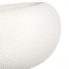 фото Бра 1х15W(led) E27 белый Sigma Lightstar 611546