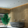 фото Светильник LED 10Вт 3000К 100-265В IP44 SPOT, арт. 358482