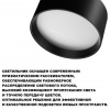 фото Светильник 6Вт 3000/4000/6000К 220-240В IP20 OVER, арт. 359593