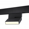 фото Светильник LED 10Вт 3000К 48В IP20 SHINO, арт. 359205