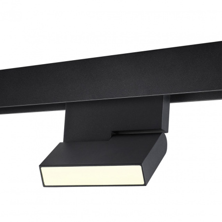 фото Светильник LED 10Вт 3000К 48В IP20 SHINO, арт. 359205