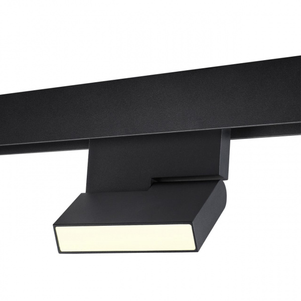 фото Светильник LED 10Вт 3000К 48В IP20 SHINO, арт. 359205