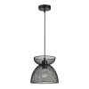 Подвесной светильник Arte Lamp CASTELLO A7065SP-1BK