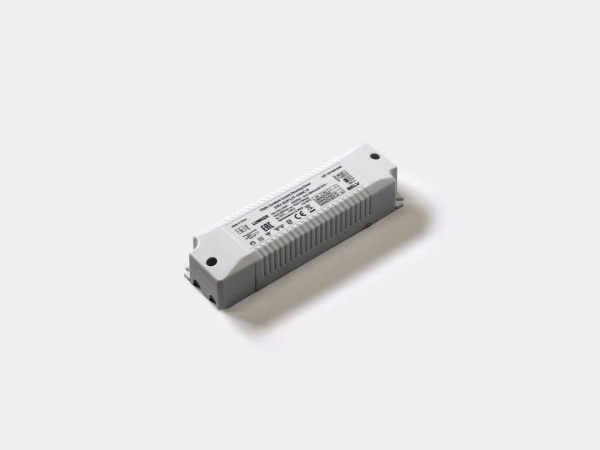 Драйвер SWG DRV-EUP12T-1HMC-0 (Triac)