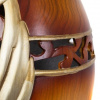 фото Декоративная настольная лампа Arte Lamp RUBY A4064LT-1BR