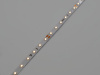 фото Лента светодиодная SWG DSG 3528 WW 60L-V24-IP33, 2700K, 300 LED, 4,8 W/m, LUX, катушка 5 м