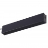 Драйвер 75Вт 220-240В IP20 DRIVE, арт. 358103