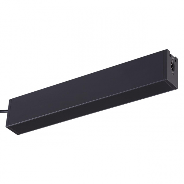 Драйвер 75Вт 220-240В IP20 DRIVE, арт. 358103