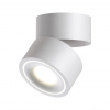 фото Светильник LED 15Вт 4000К 100-265В IP20 OVER, арт. 358774