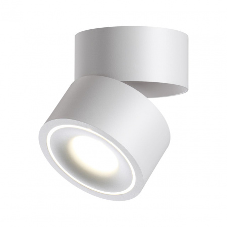 фото Светильник LED 15Вт 4000К 100-265В IP20 OVER, арт. 358774