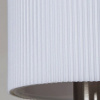 фото Люстра на штанге Arte lamp DEBORA A4108LM-6SS