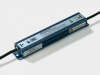 Блок питания SWG для светодиодных лент TPW, 60 W Влагозащитный, 24 V, MTPW-60-24