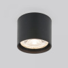 Уличный потолочный светильник Light LED 2105 IP54 35132/H черный