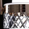 фото Подвесной светильник Arte Lamp MOSAIC A2094SP-1GO